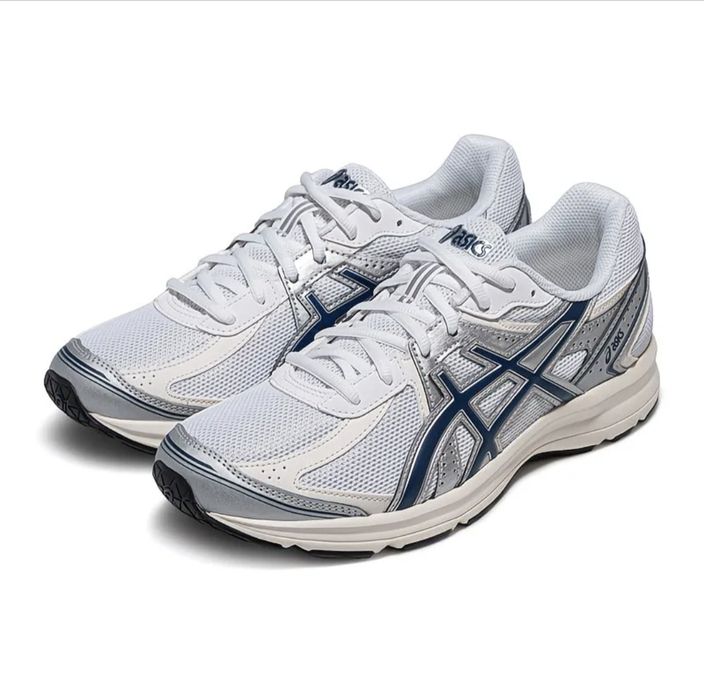 Маратонки Asics Jog 100S