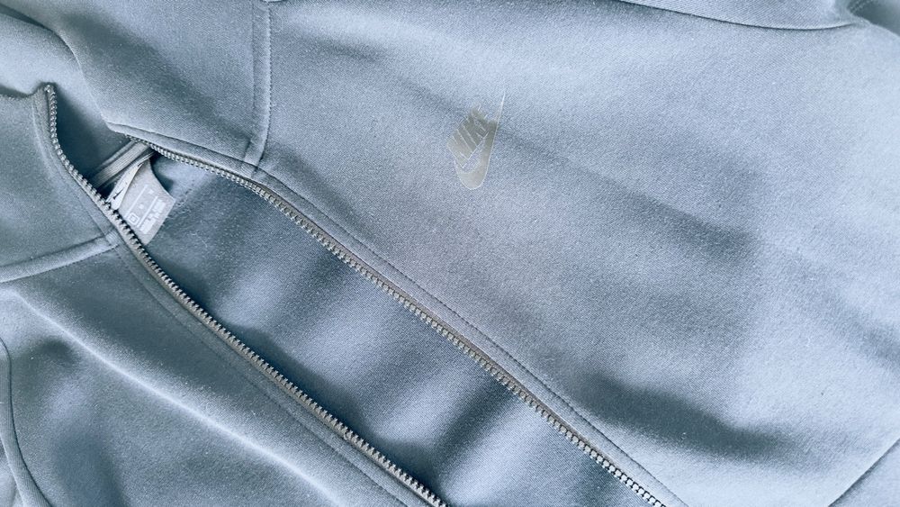 NIKE комплект Tech fleece
