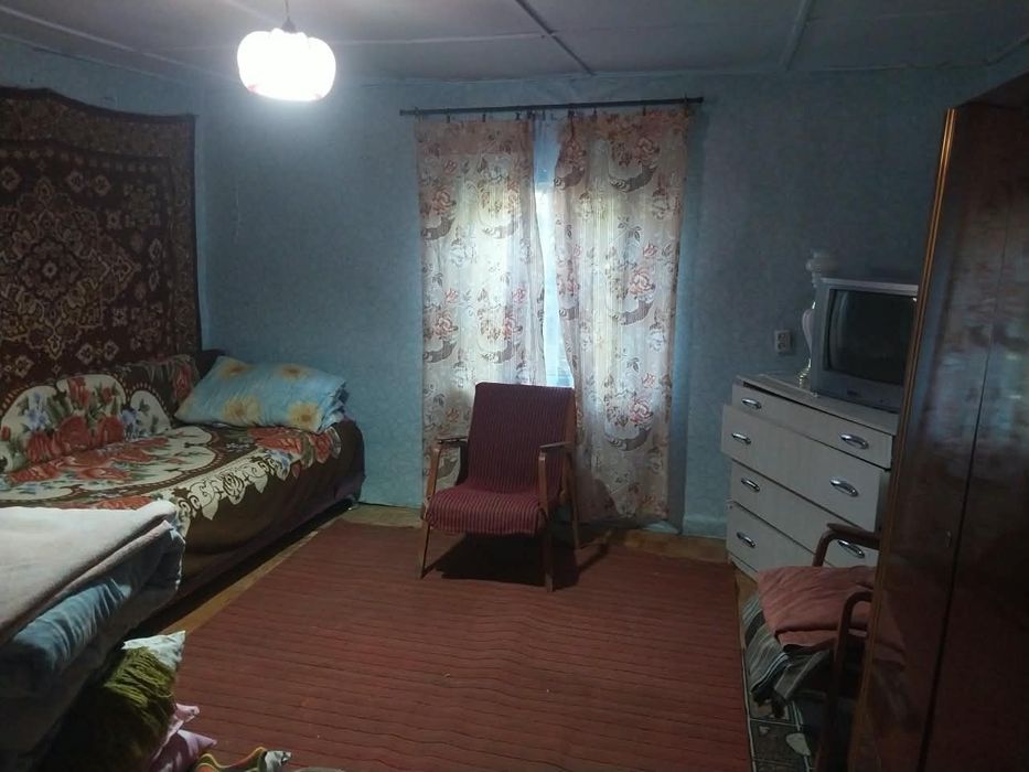 Продам дачу ПК Здравница