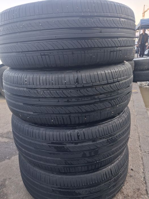 17 kia arginal diska balon