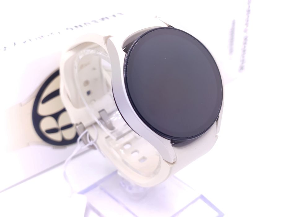 Samsung Galaxy Watch6 40mm SM-R930, Garantie 24 luni | #D88658