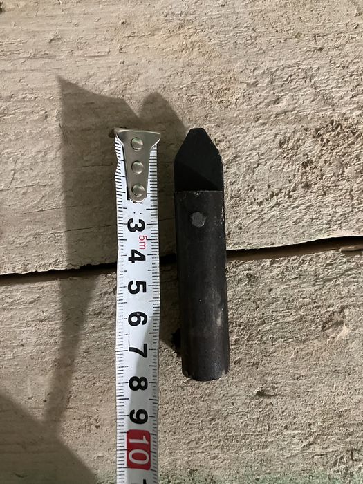 Флажки для строительные Леса