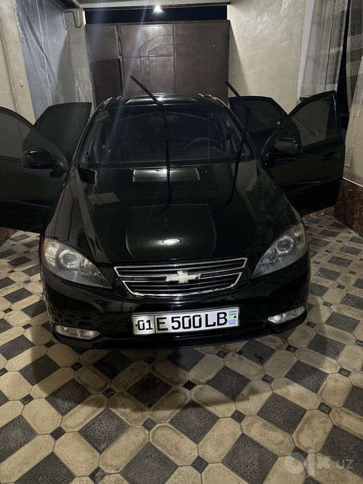 Jentra qora kraska tozza xamma joyi joyda