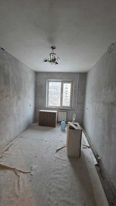 на 5 мик за 11000 2 ка