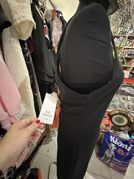 Rochie de zi cu zi