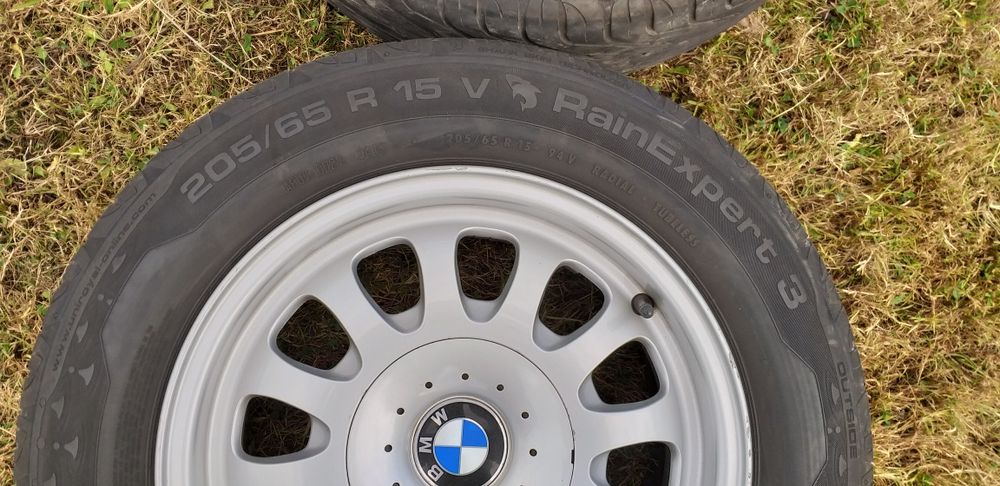 caiciucuri... stare buna