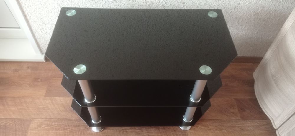 Тумба под телевизор