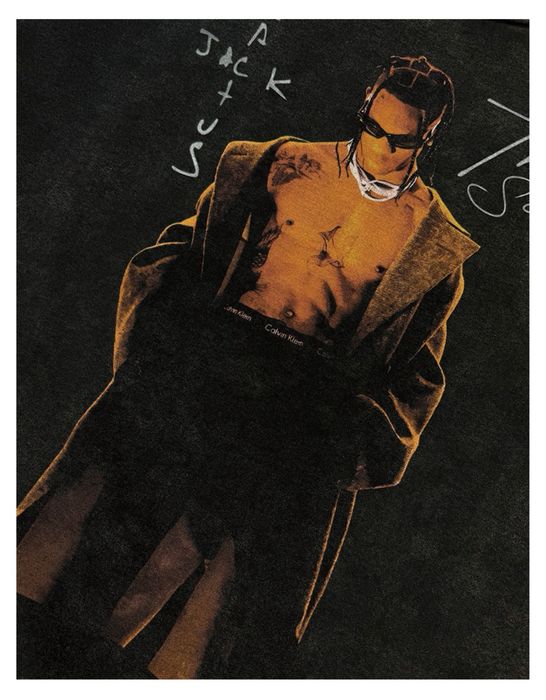 Продаются Футболки/ Распродажа