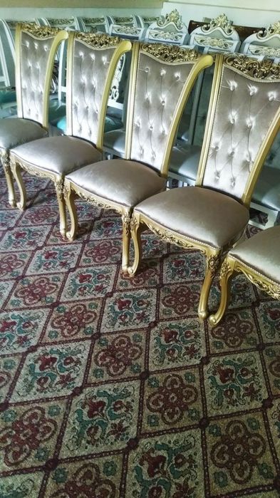 Мебельный цех, мебель ишлаб чикариш