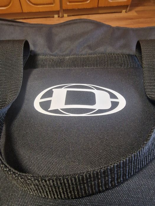 Husa mixer Dynacord Pm 1000-3/2