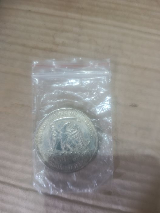Срочно продам монеты