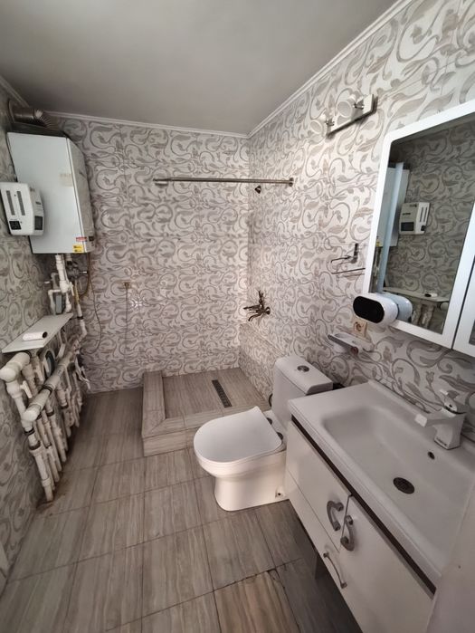 Аренда нежилого помещения