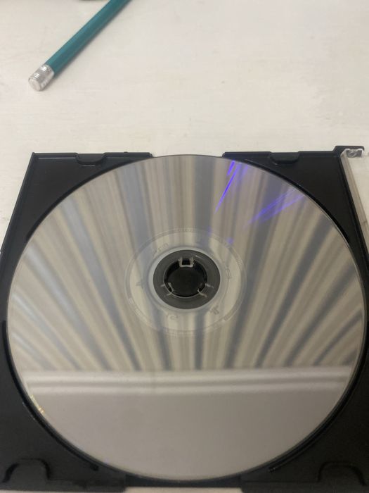 Игра start the party ps3