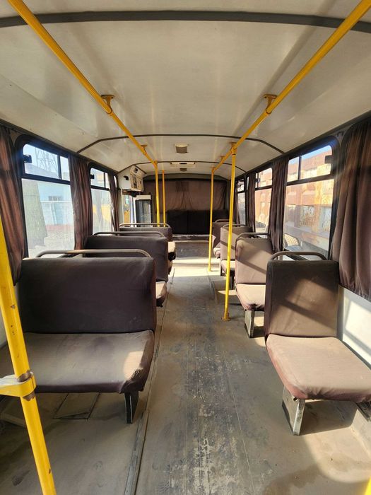 Үлкен қынапқа арналған үлкен заттар