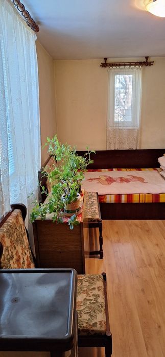 Продава се Къща в Велико Търново, Варуша - 65 кв.м за 1077 €/кв.м - Снимка #9