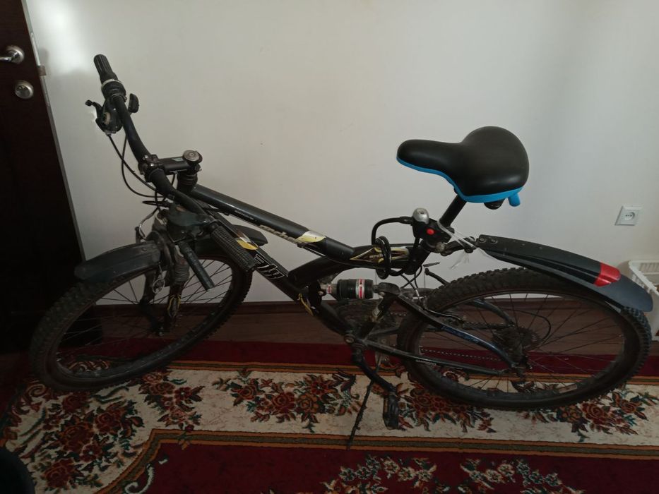 Sifati yaxshi rossiyskiy original zapchastlari