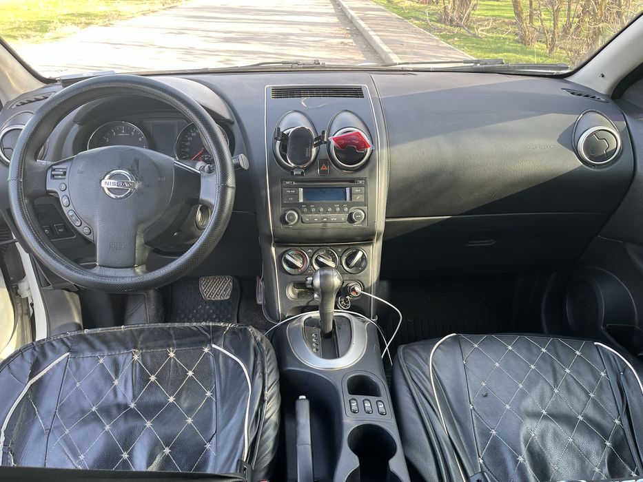 Состояниесі жақсы, бағасы келісімді