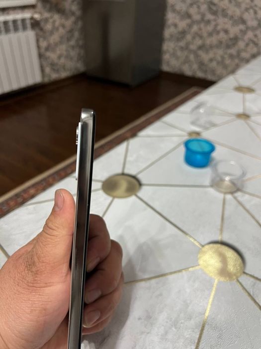 Surochna tel sotiladi redmi not 12 pro