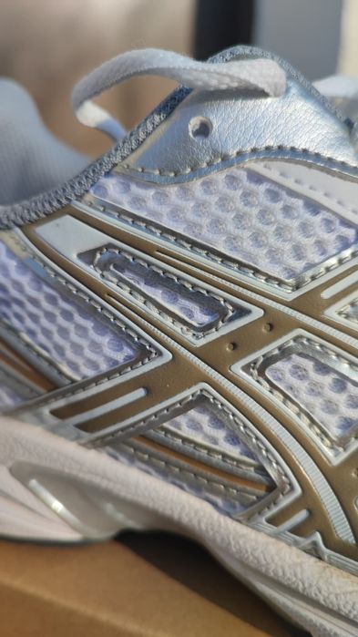 Asics Gel 1130 masura 41,5