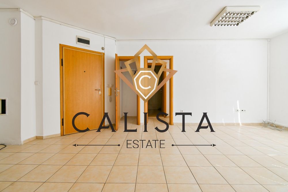 Дава се под наем Двустаен апартамент в София, Зона Б-5 - 60 кв.м за 450 € - Снимка #4