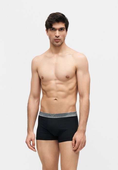 Боксерки Emporio Armani