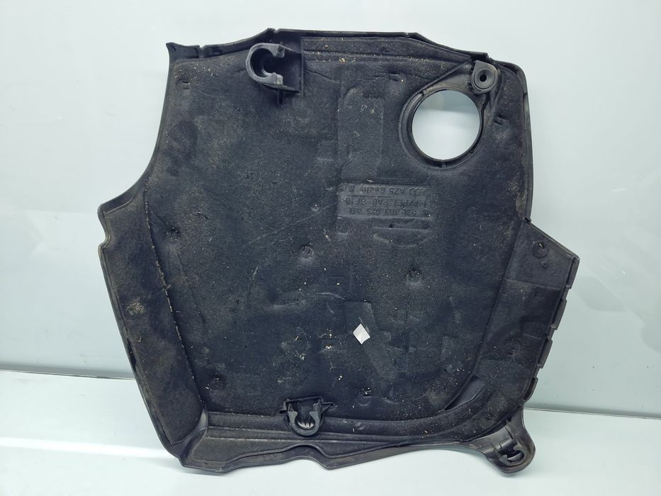 Capac motor AUDI A5 (8T3) [Fabr 2007-2015] 03L103925 2.0 TDI CGLC 130K