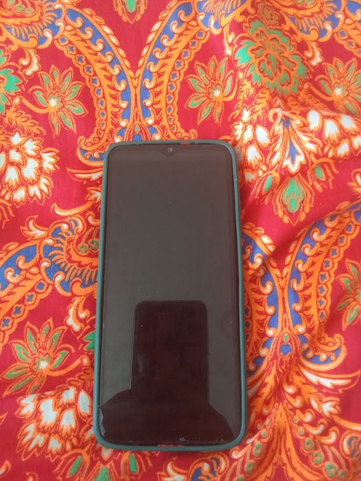 Самсунг А02с Шығарылған жылы 2022