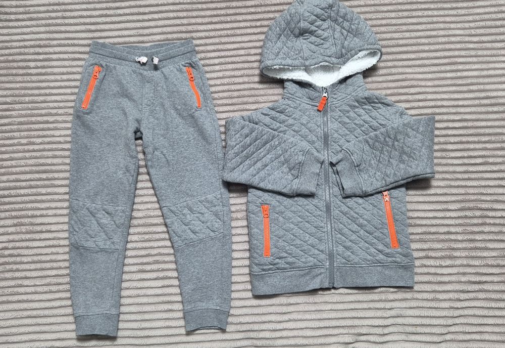 Костюм mothercare до 116