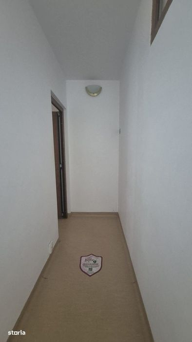 Spatiu comercial decomandat - KM 4-5