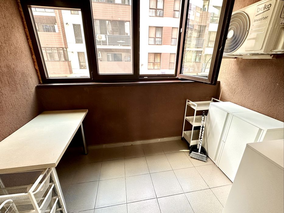 Proprietar, 2 cam, 60mp, bloc nou, metrou