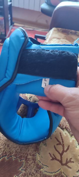 Продам кимоно и шлема