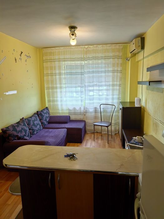 Închiriez apartament cu 2 camere Intim