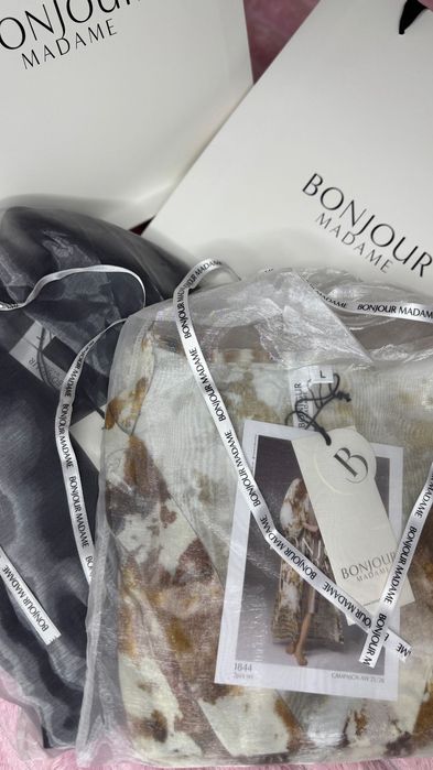 Пижамы домашняя одежда