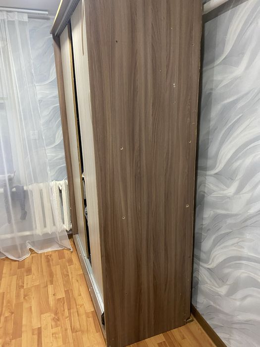 Продам шифонер