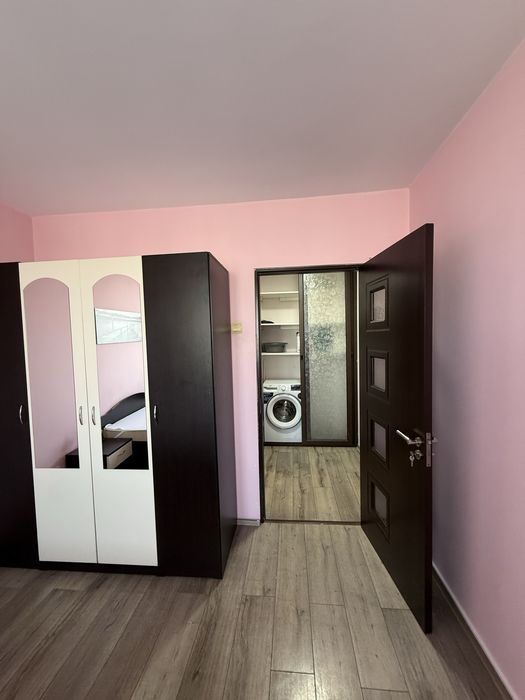Apartament 3 camere de închiriat – Râul Doamnei | 550€
