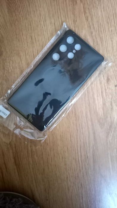 Калъф за S25ULTRA