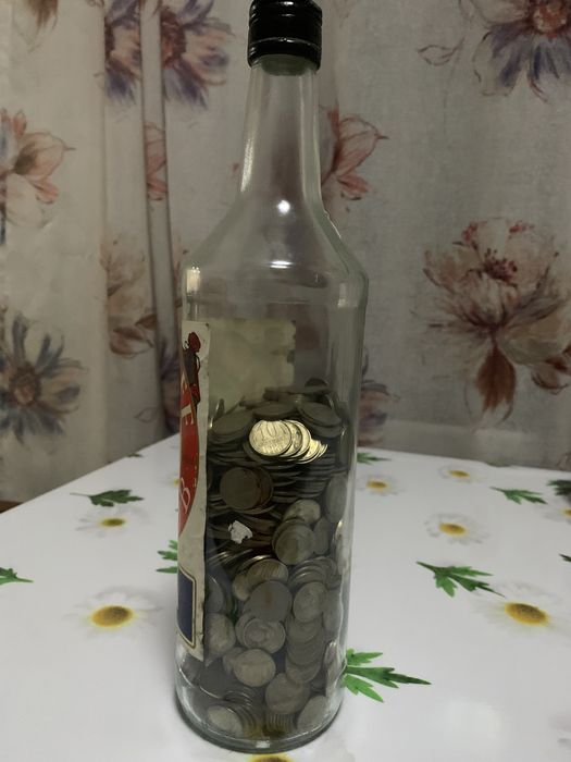 Монеты 10 копеек СССР