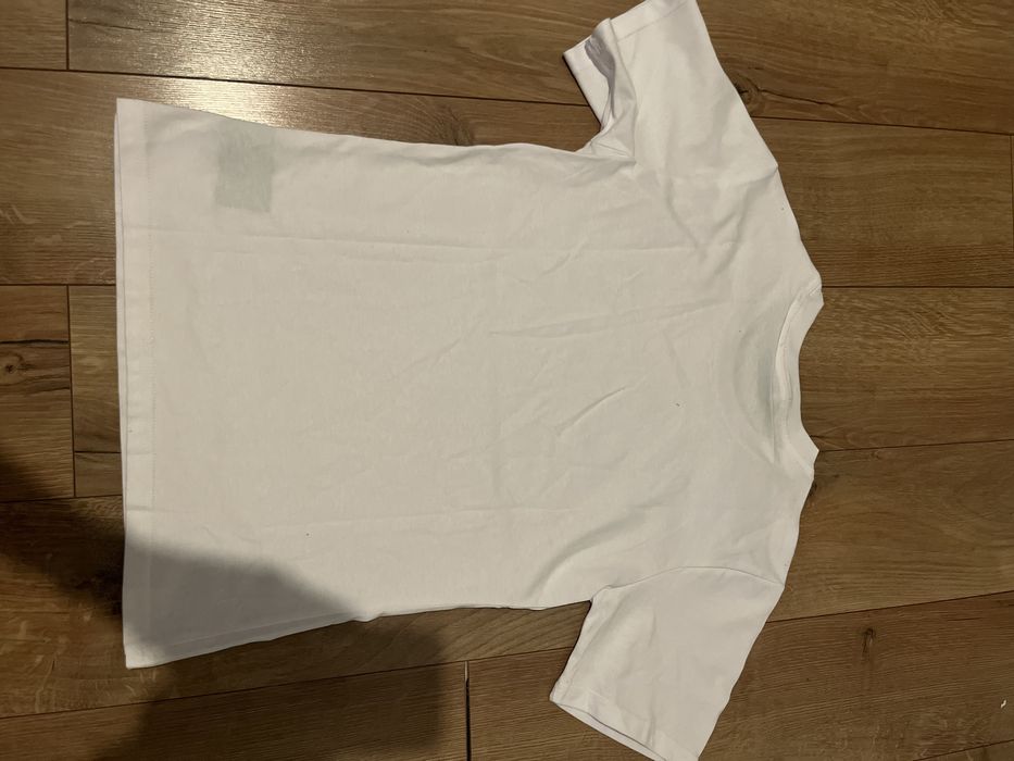 Tricou Yves Saint Laurent - S