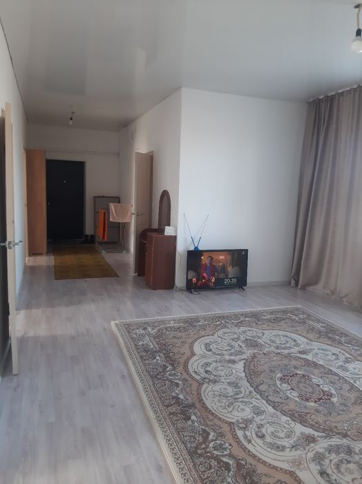 Продам частный дом