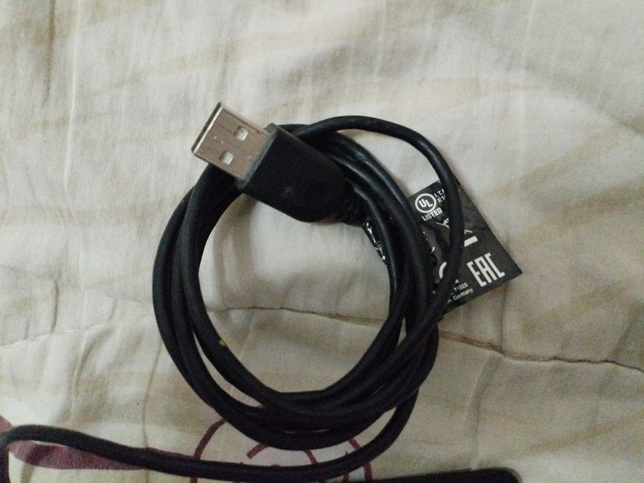 Веб-камера HP HD 4310