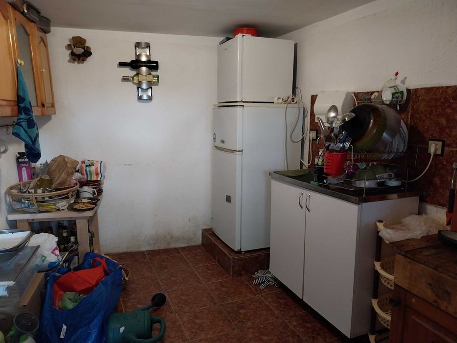 Продава се Къща в с. Оборище, Област Пазарджик - 100 кв.м за 510 €/кв.м - Снимка #9