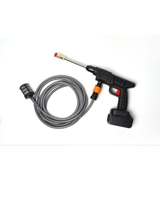 Продам мойку для автомобиля