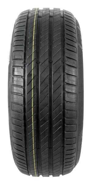 Anvelope vara Kleber 225/60R17