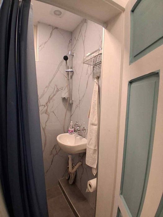 Дава се под наем Мезонет в София, Център - 70 кв.м за 697.17 € - Снимка #6