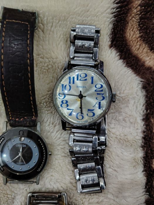 Срочно продаю часы на востонавления