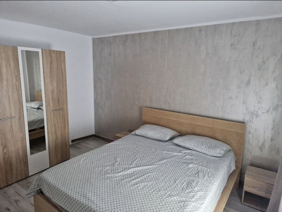 Închiriez apartament în regim hotelier Martir Horia, FACTURĂ FACTUR