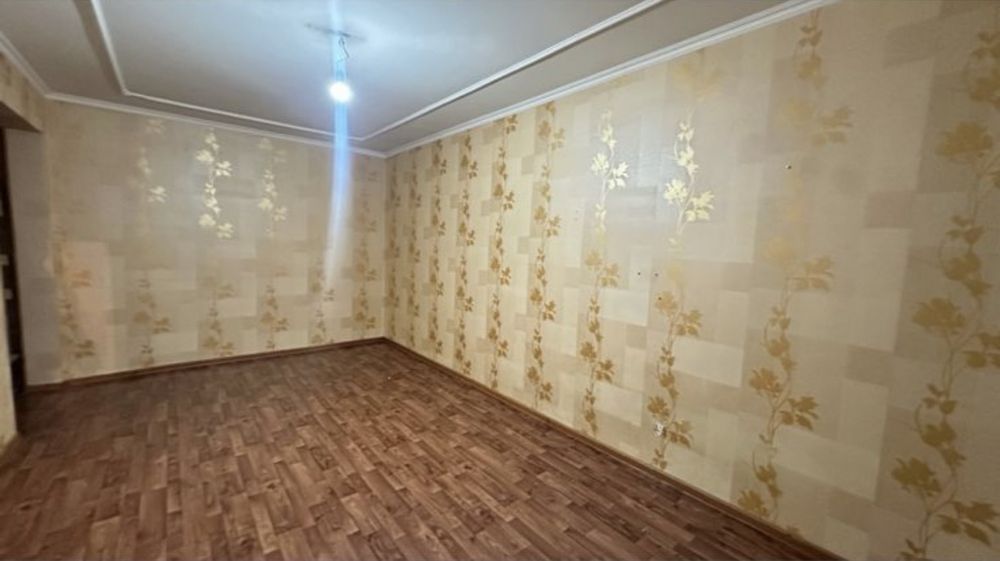 Продам 1комнатную квартиру
