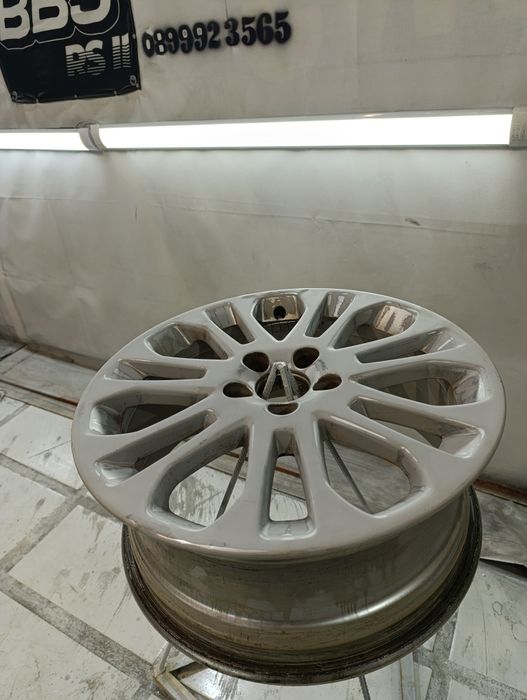 Авто Бояджийски услуги Перник