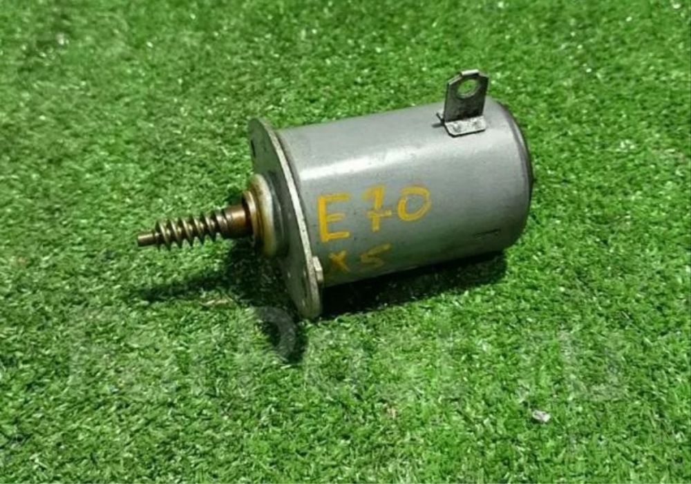 Продам вальватроник на е 70 N 52