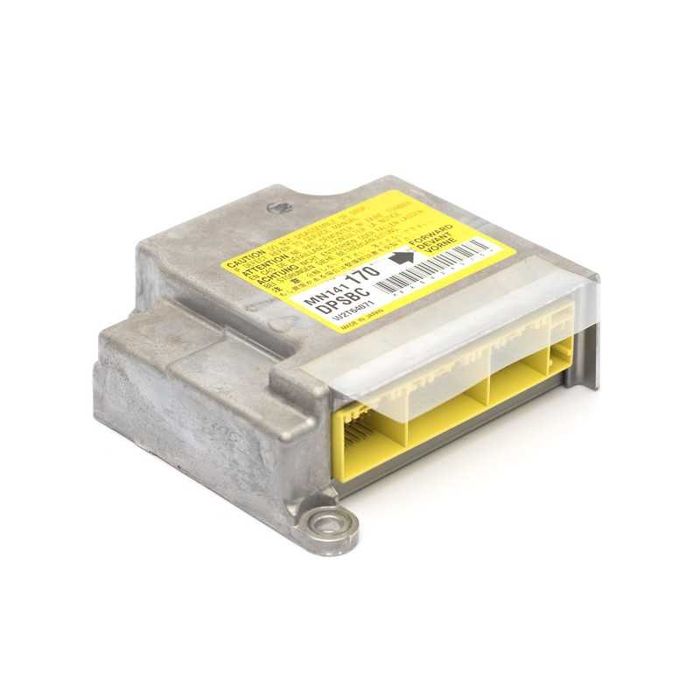 Reparatii calculatoare airbag